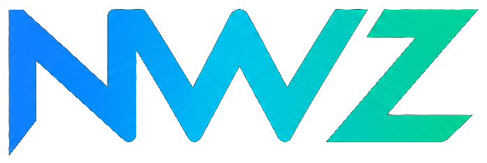 NWZ